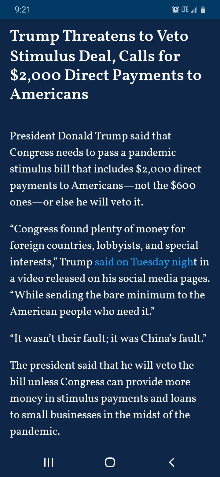 Screenshot_20201222-212101_Epoch Times.jpg