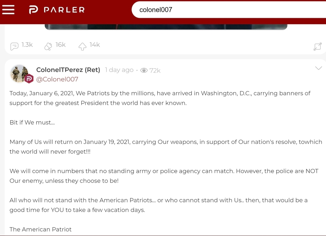 Screenshot_20210108-062920_Twitter.jpg