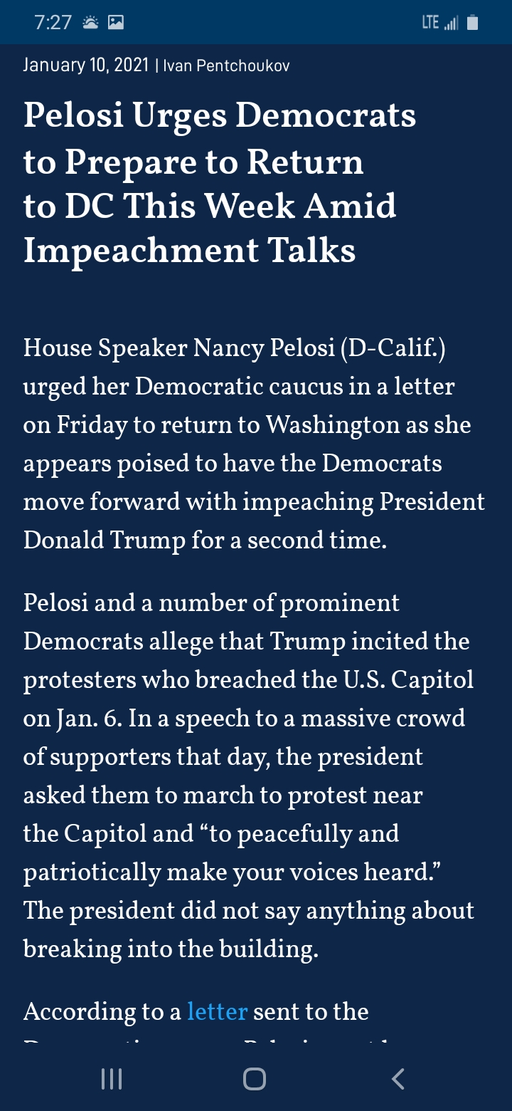Screenshot_20210110-072756_Epoch Times.jpg