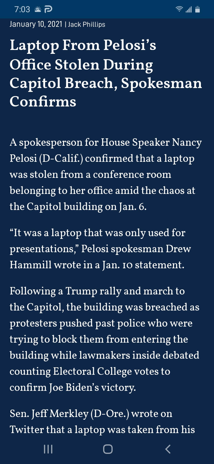 Screenshot_20210110-190302_Epoch Times.jpg