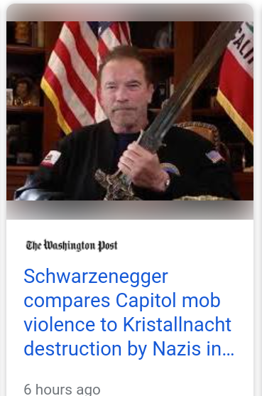 Screenshot_20210110-233902.png