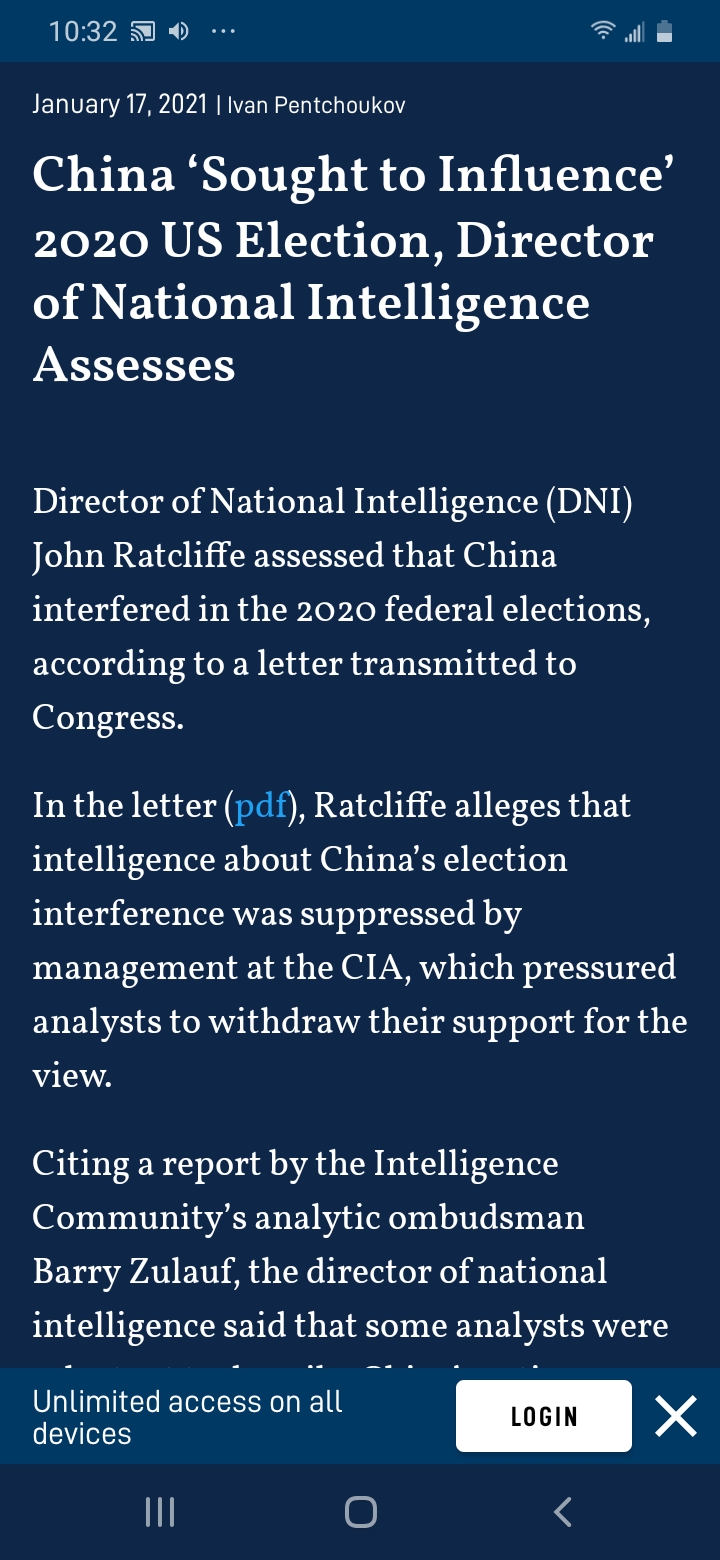 Screenshot_20210117-223211_Epoch Times.jpg