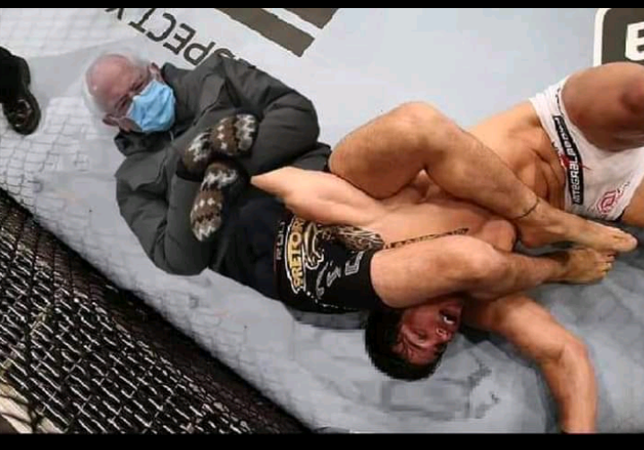 Screenshot_20210122-181106.png