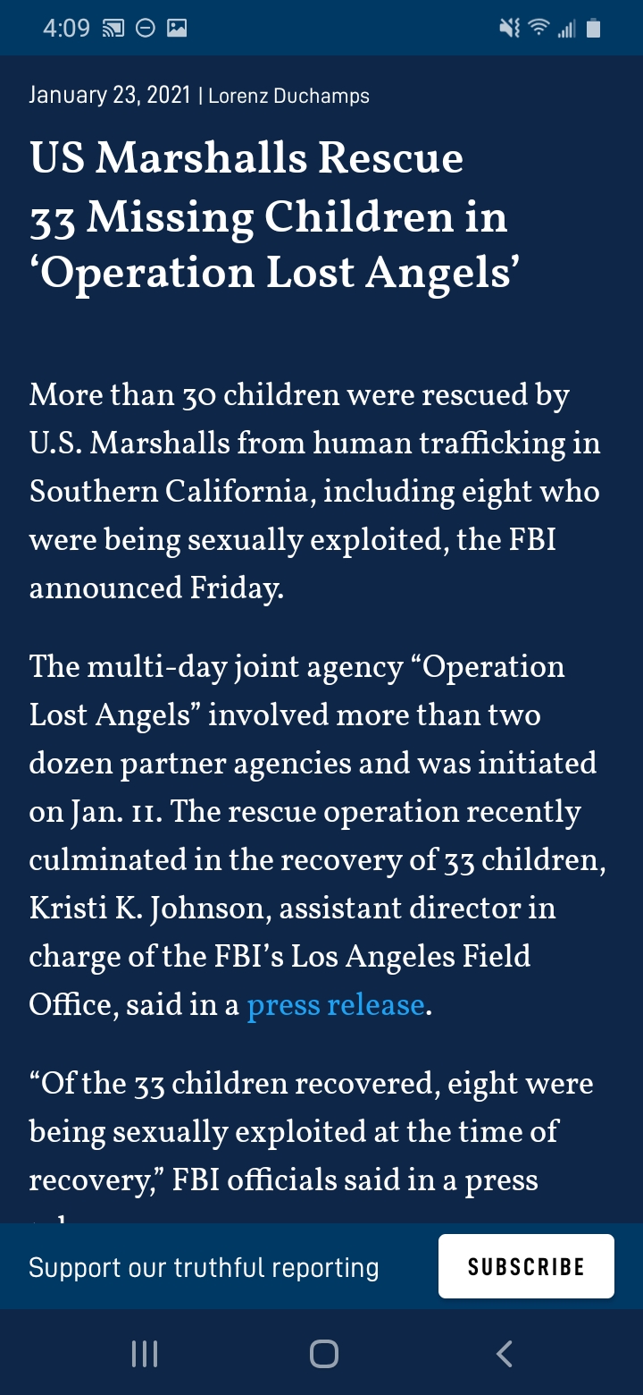 Screenshot_20210124-040955_Epoch Times.jpg