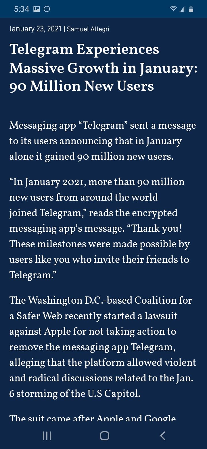 Screenshot_20210125-053427_Epoch Times.jpg