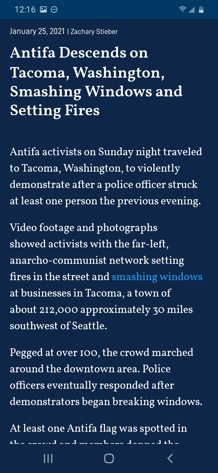 Screenshot_20210125-121653_Epoch Times.jpg