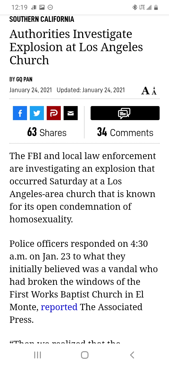 Screenshot_20210126-001935_DuckDuckGo.jpg