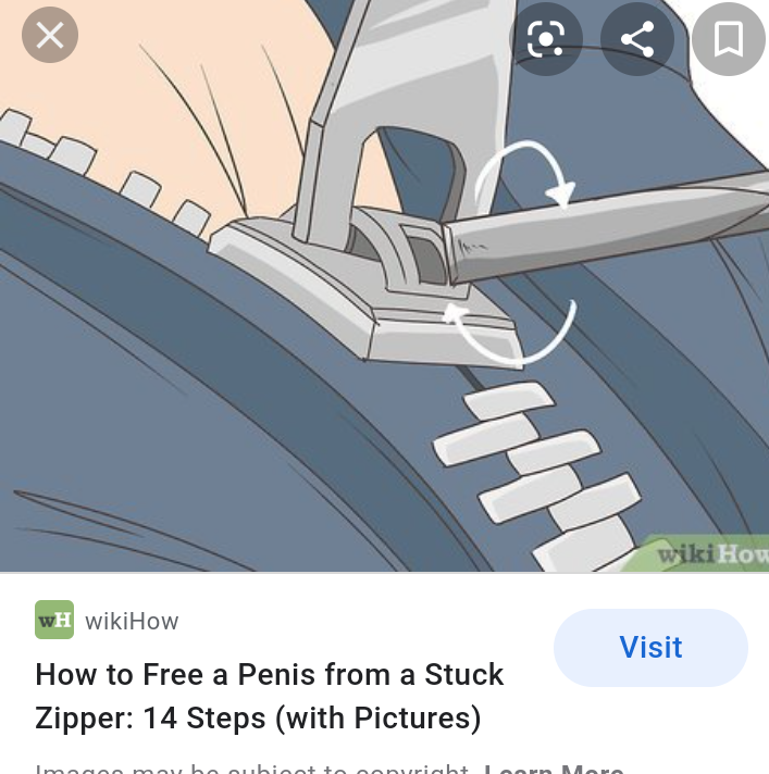 Screenshot_20210129-222232.png