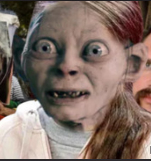 Screenshot_20210204-175112.jpg