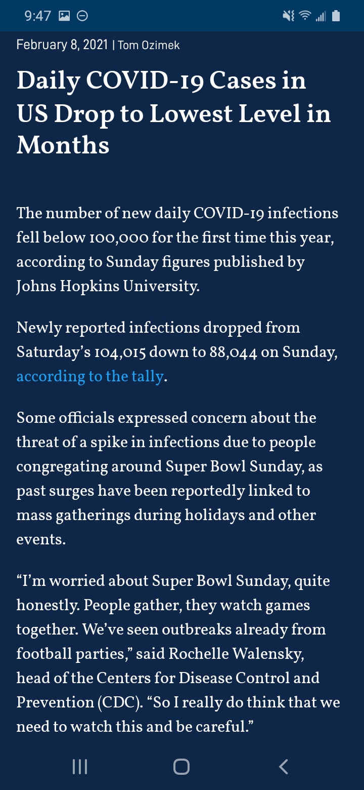 Screenshot_20210208-094741_Epoch Times.jpg