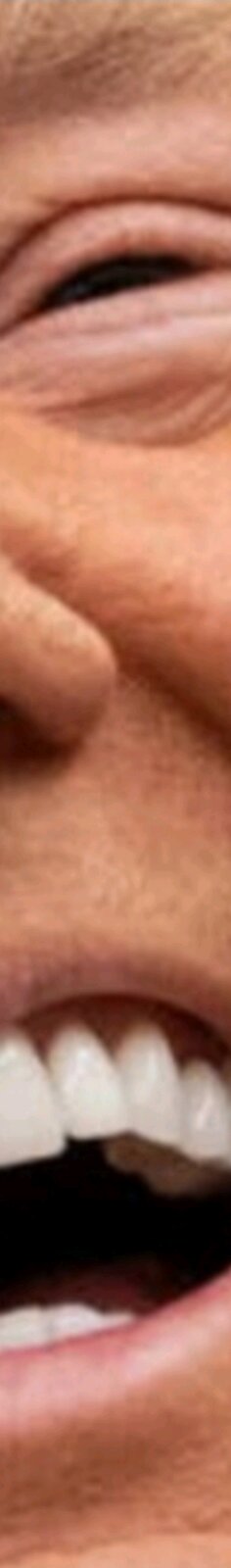 Screenshot_20210211-120630_Gallery.jpg
