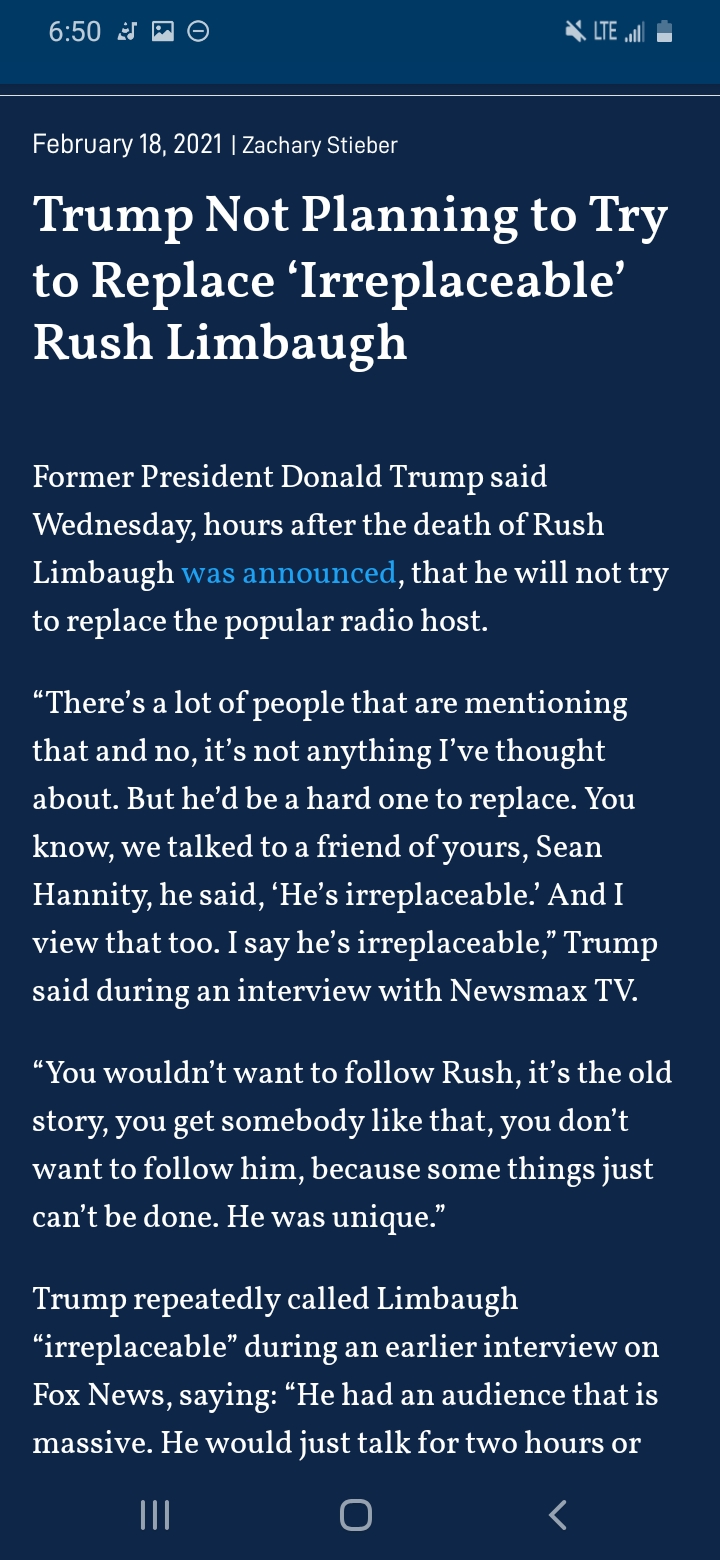 Screenshot_20210218-185016_Epoch Times.jpg