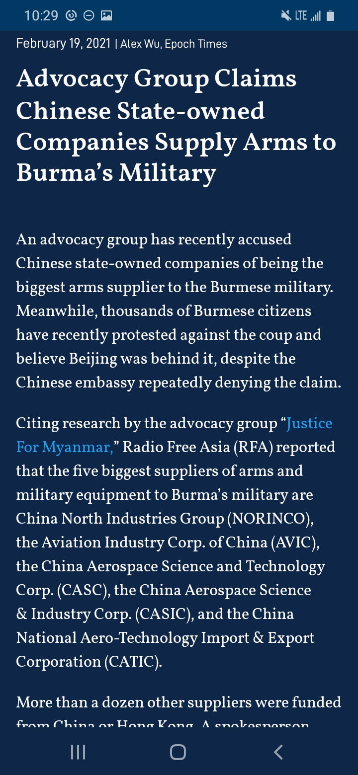 Screenshot_20210219-222909_Epoch Times.jpg