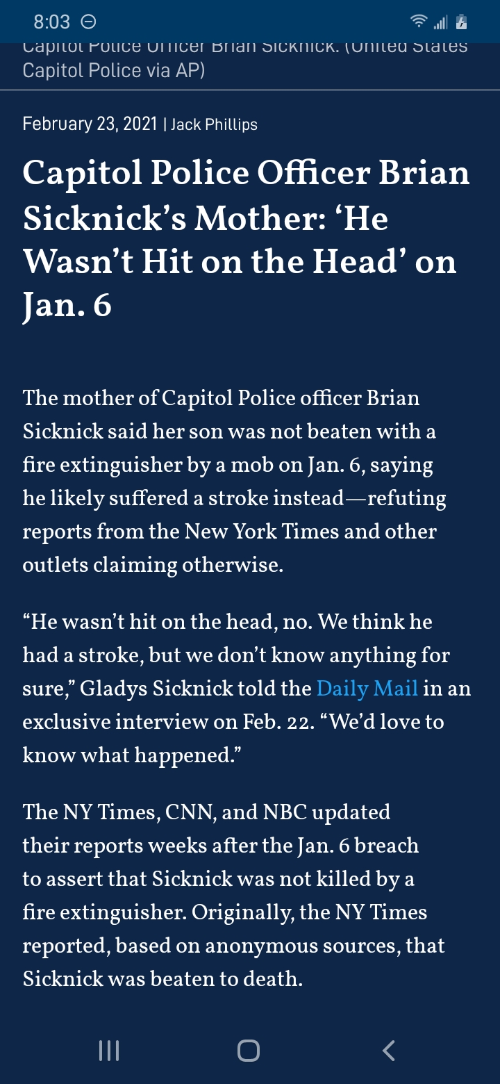Screenshot_20210223-200330_Epoch Times.jpg