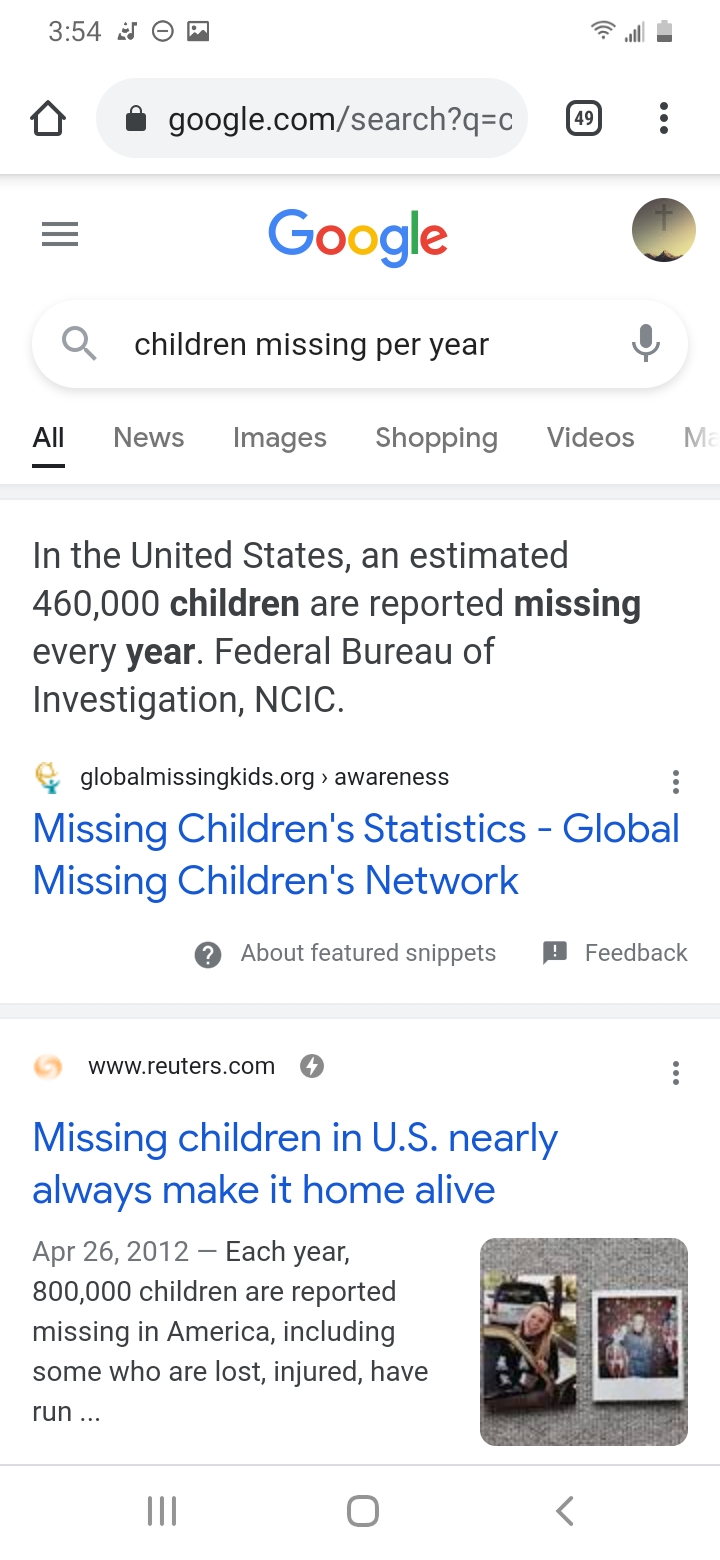 Screenshot_20210224-155417_Chrome.jpg