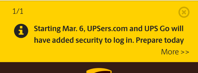 Screenshot_20210225-204923.png