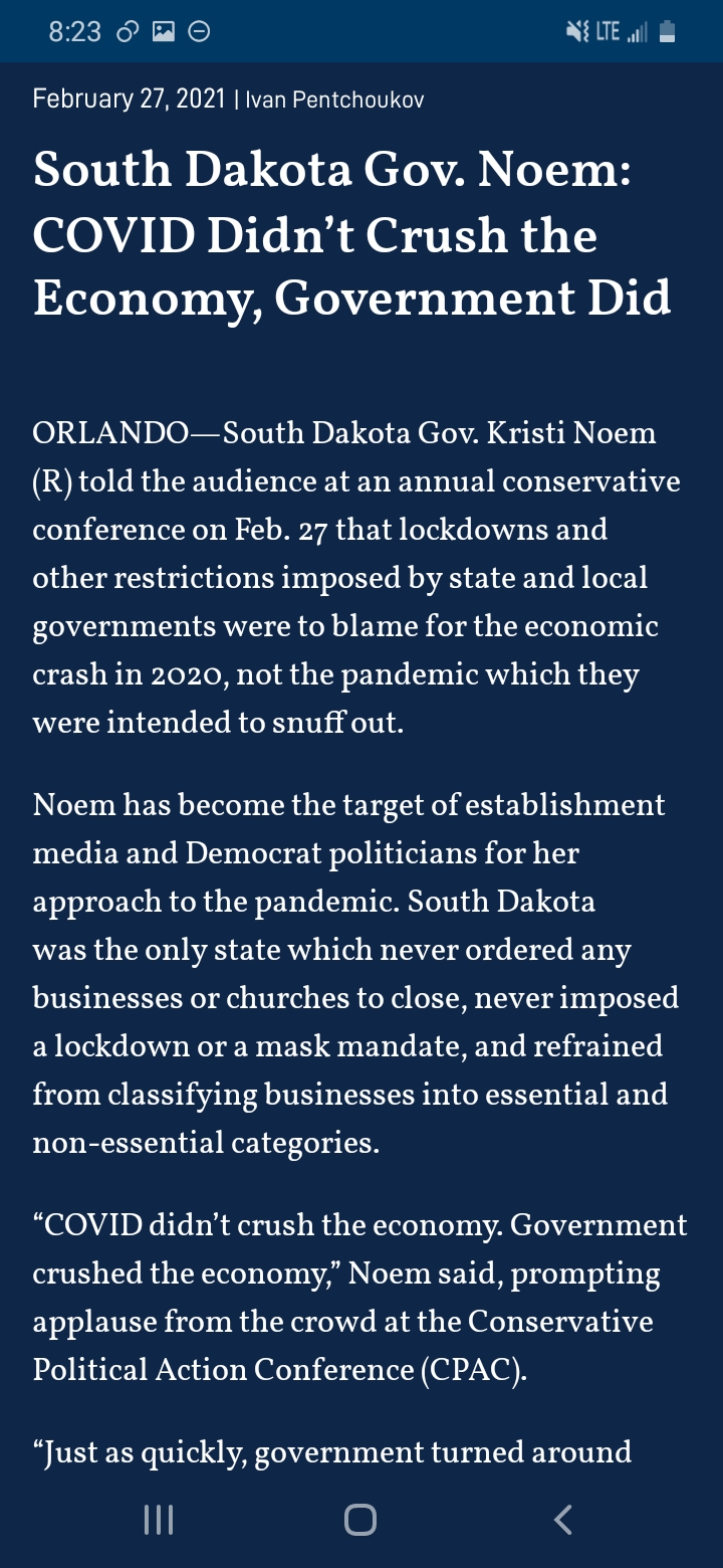 Screenshot_20210227-202332_Epoch Times.jpg
