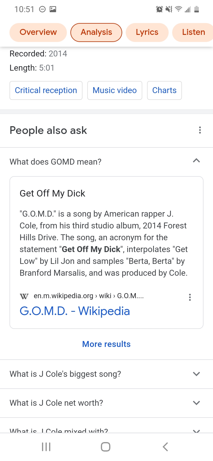 Screenshot_20210228-225124_Chrome.jpg