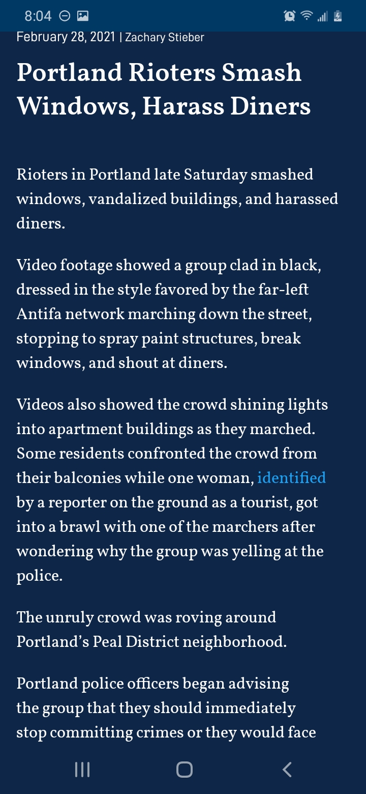 Screenshot_20210302-080445_Epoch Times.jpg