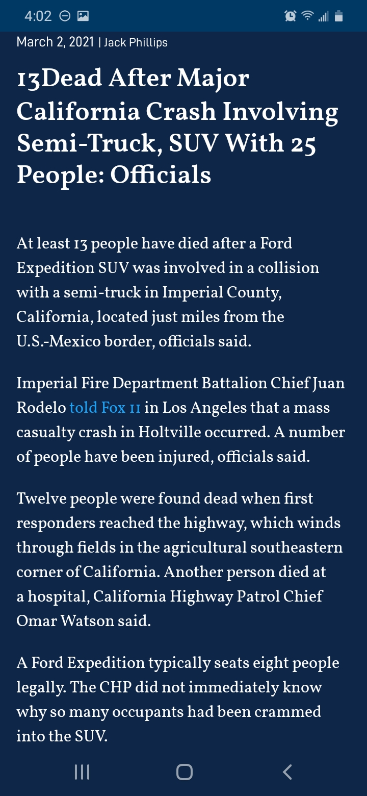Screenshot_20210303-040254_Epoch Times.jpg