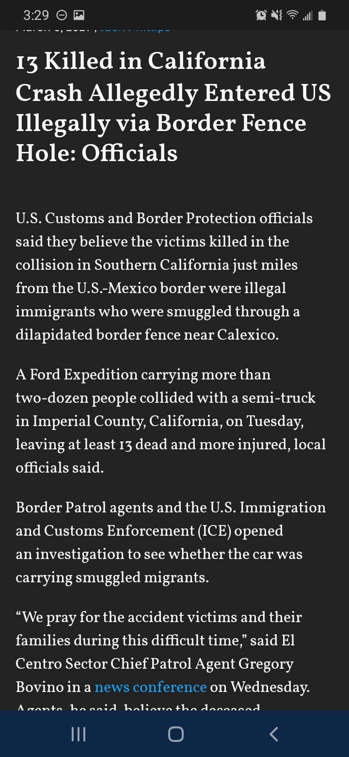 Screenshot_20210303-152949_Epoch Times.jpg