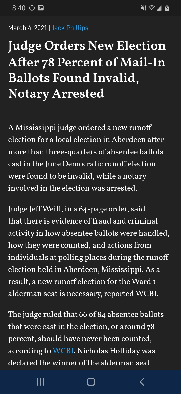 Screenshot_20210304-204024_Epoch Times.jpg