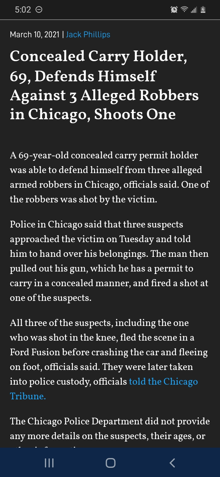 Screenshot_20210310-170221_Epoch Times.jpg