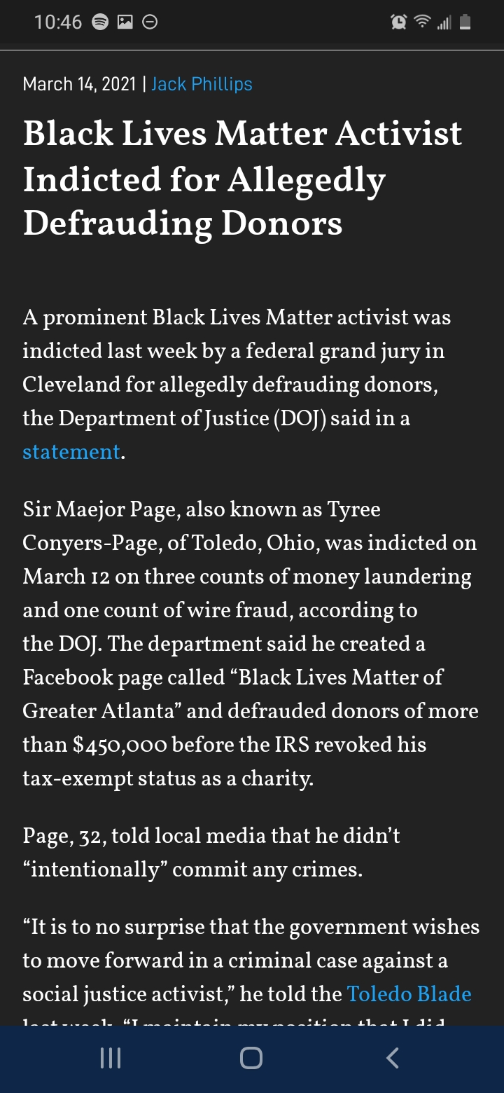 Screenshot_20210314-224633_Epoch Times.jpg