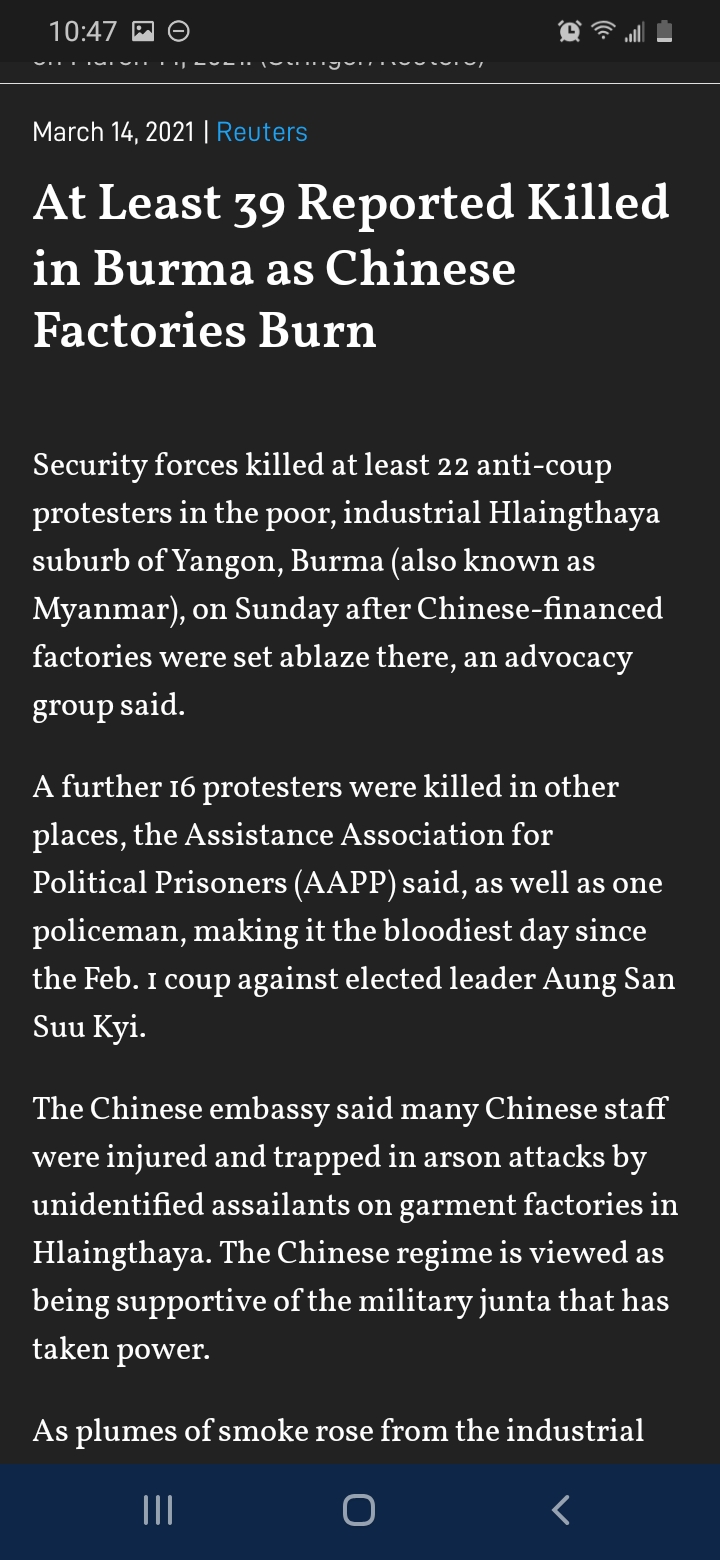 Screenshot_20210314-224745_Epoch Times.jpg