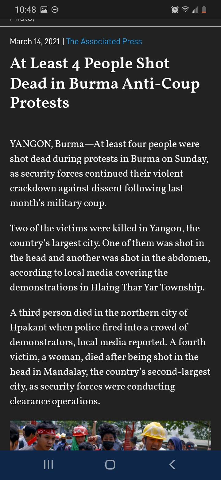 Screenshot_20210314-224801_Epoch Times.jpg