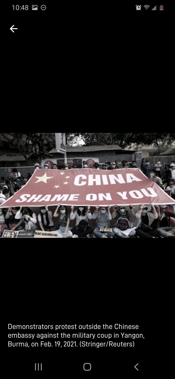 Screenshot_20210314-224830_Epoch Times.jpg