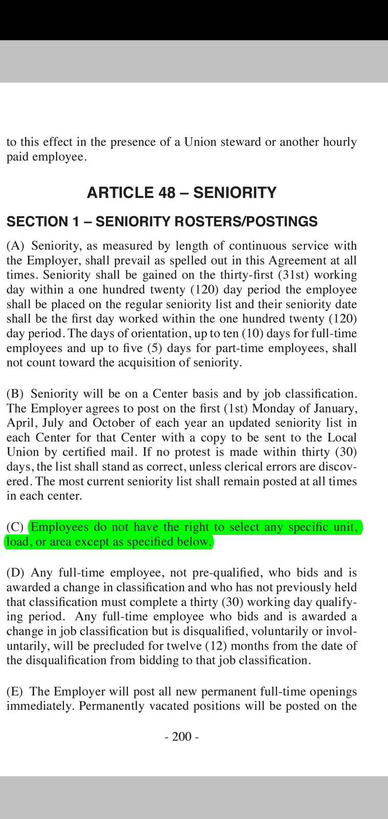 Screenshot_20210322-190148_Adobe Acrobat.jpg
