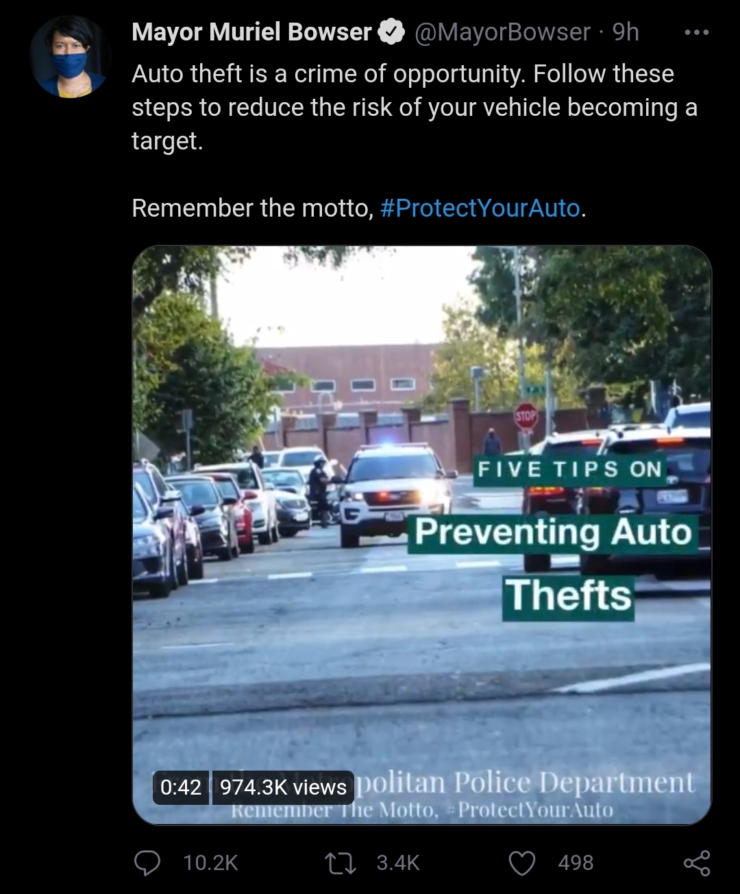 Screenshot_20210328-170240_Chrome.jpg