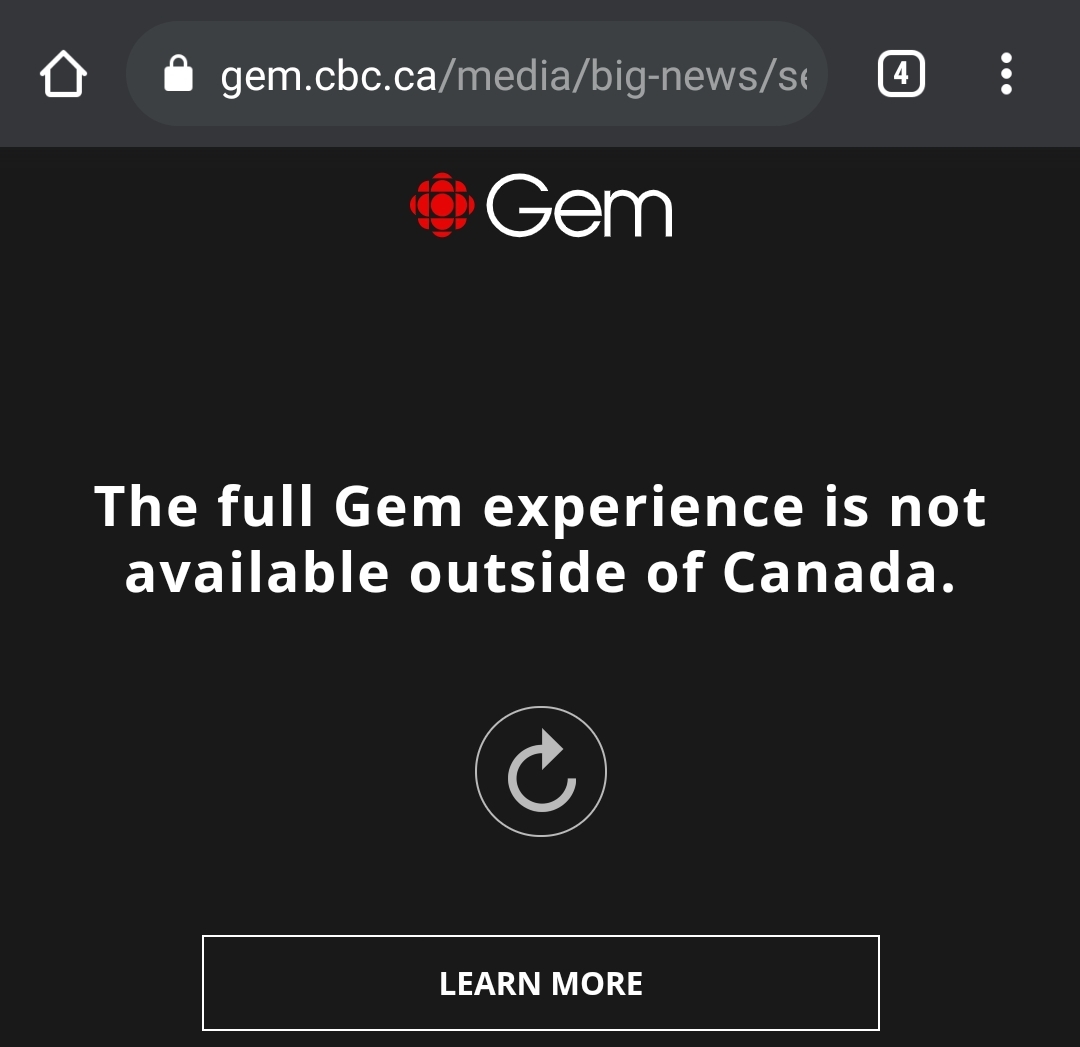 Screenshot_20210328-234821_Chrome.jpg