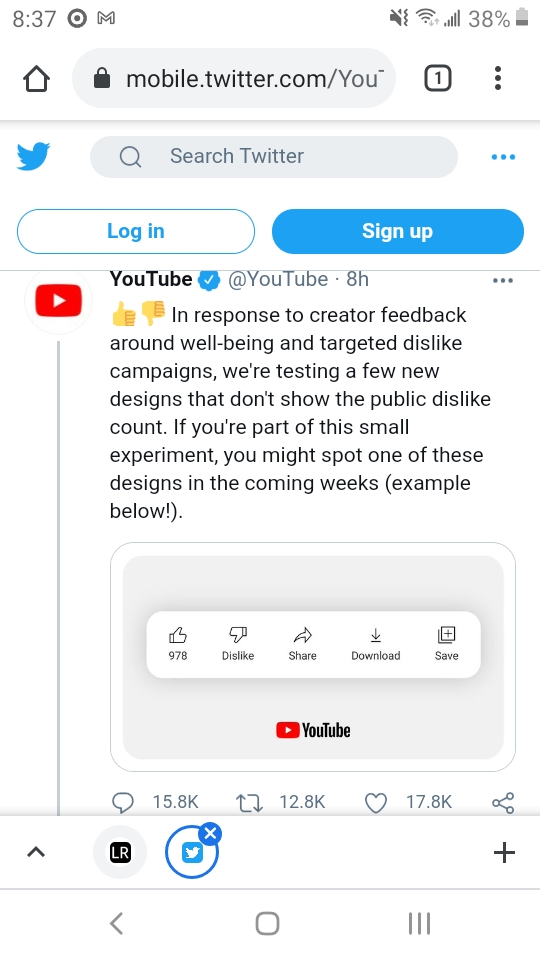 Screenshot_20210330-203721_Chrome.jpg