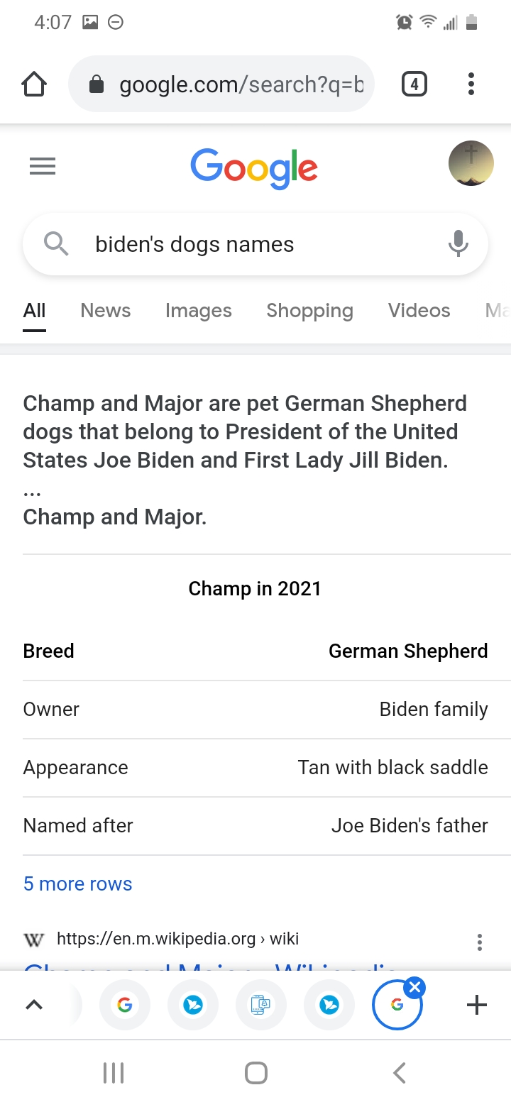 Screenshot_20210402-040754_Chrome.jpg