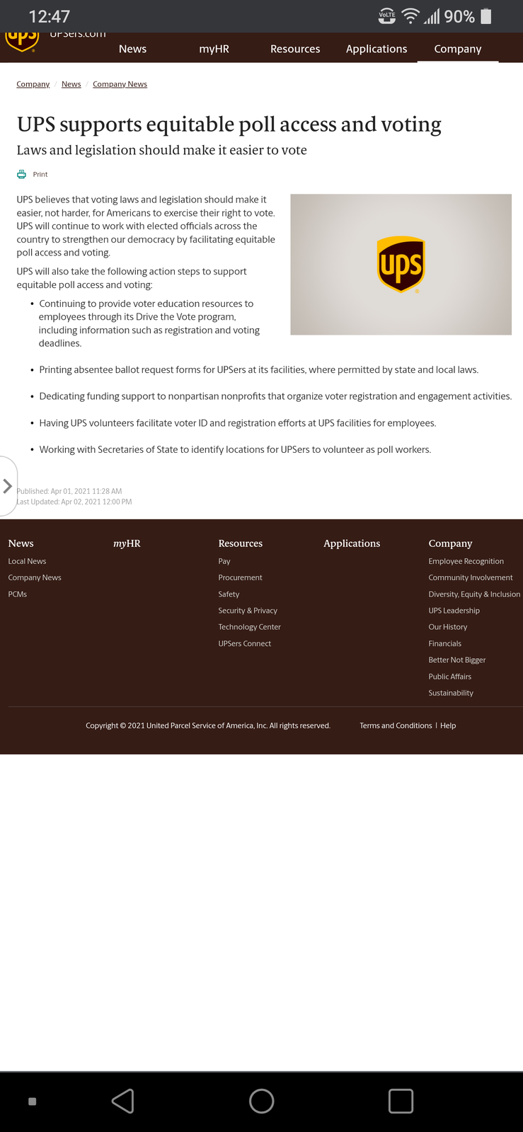 Screenshot_20210404-124757.png
