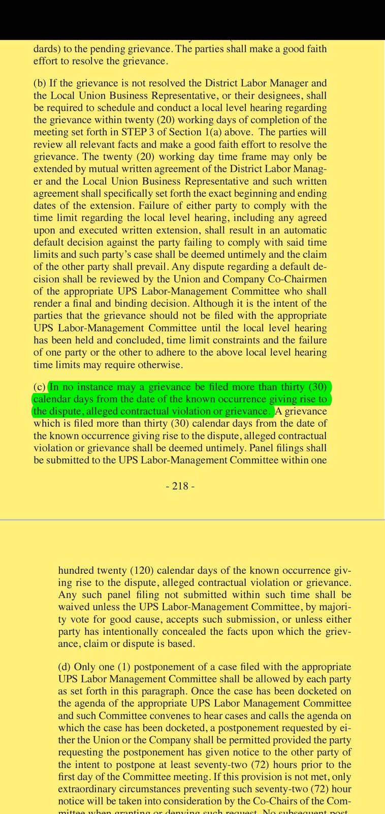Screenshot_20210409-141431_Adobe Acrobat.jpg
