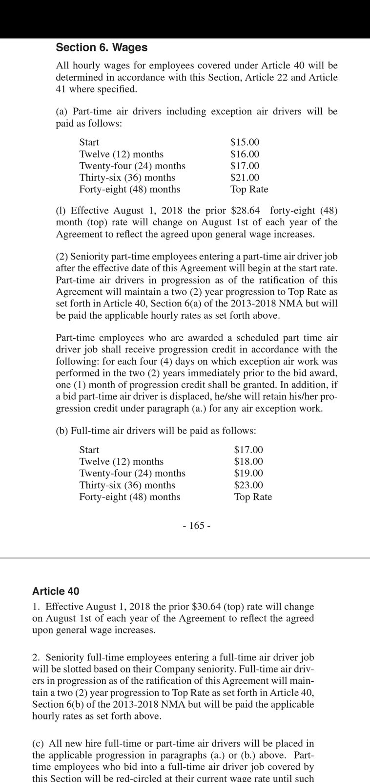 Screenshot_20210415-181304_Adobe Acrobat.jpg