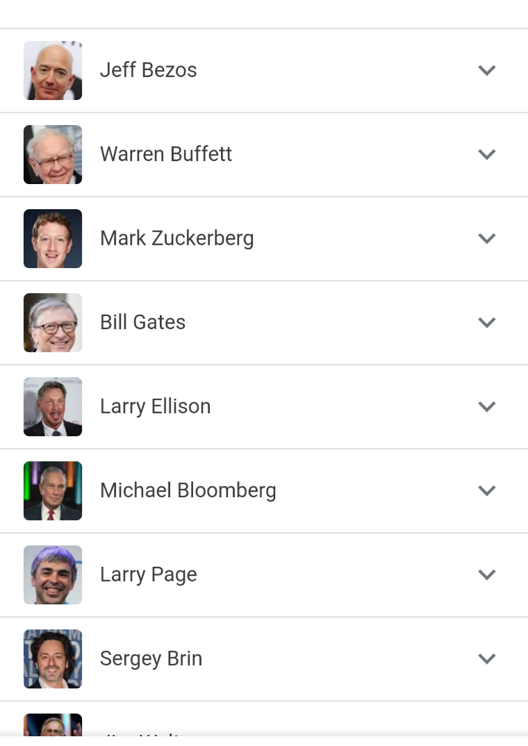 Screenshot_20210504-172244.png