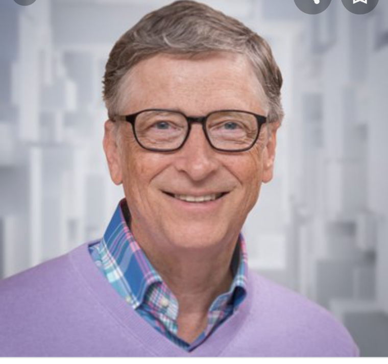 Screenshot_20210504-183306.png