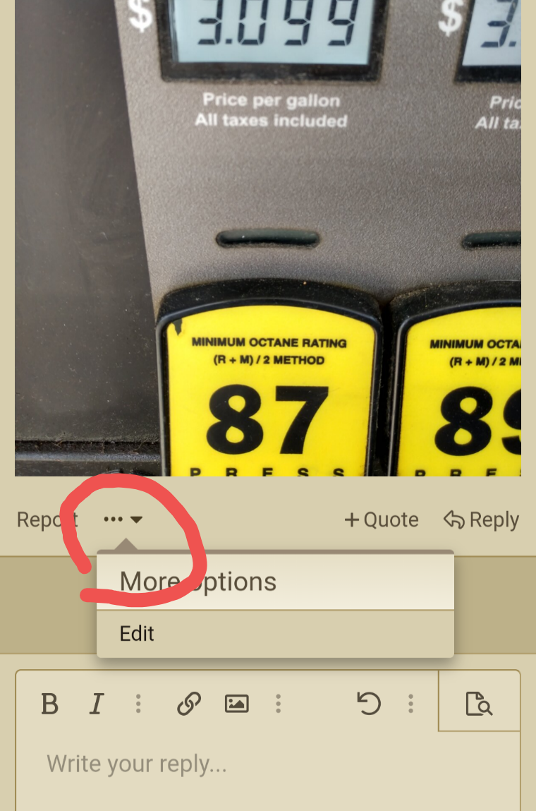 Screenshot_20210513-102514.png