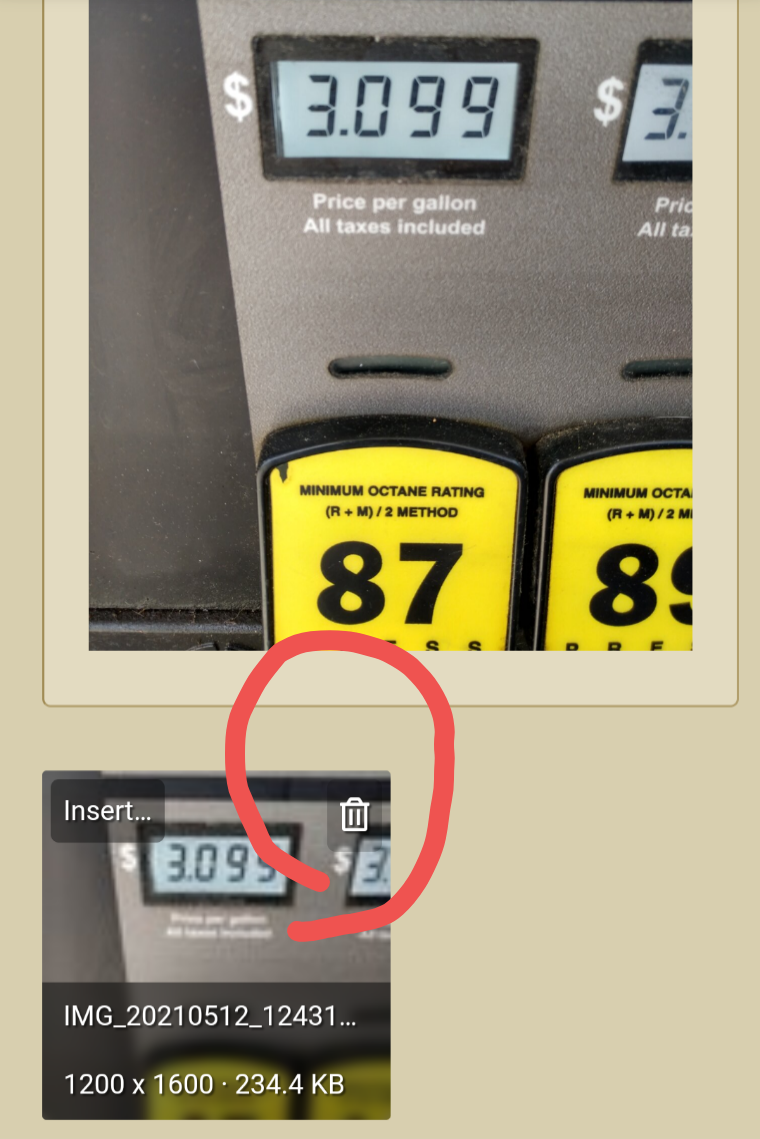 Screenshot_20210513-102540.png