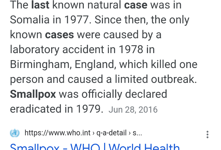 Screenshot_20210514-192937.png