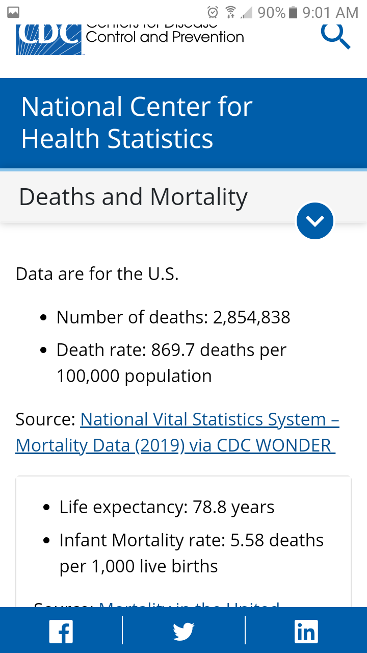 Screenshot_20210617-090141.png