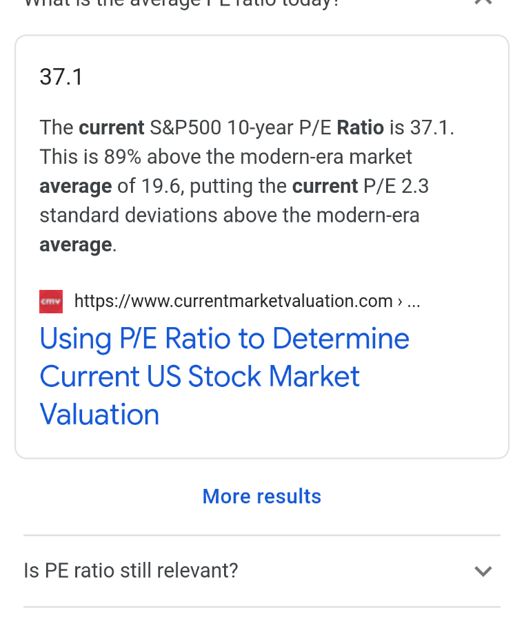 Screenshot_20210618-180903.png