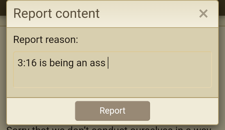 Screenshot_20210623-162758.png