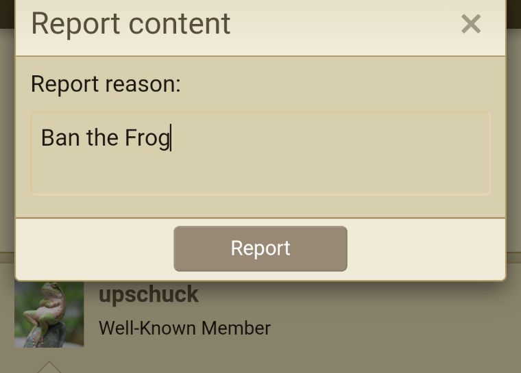 Screenshot_20210623-185914.png