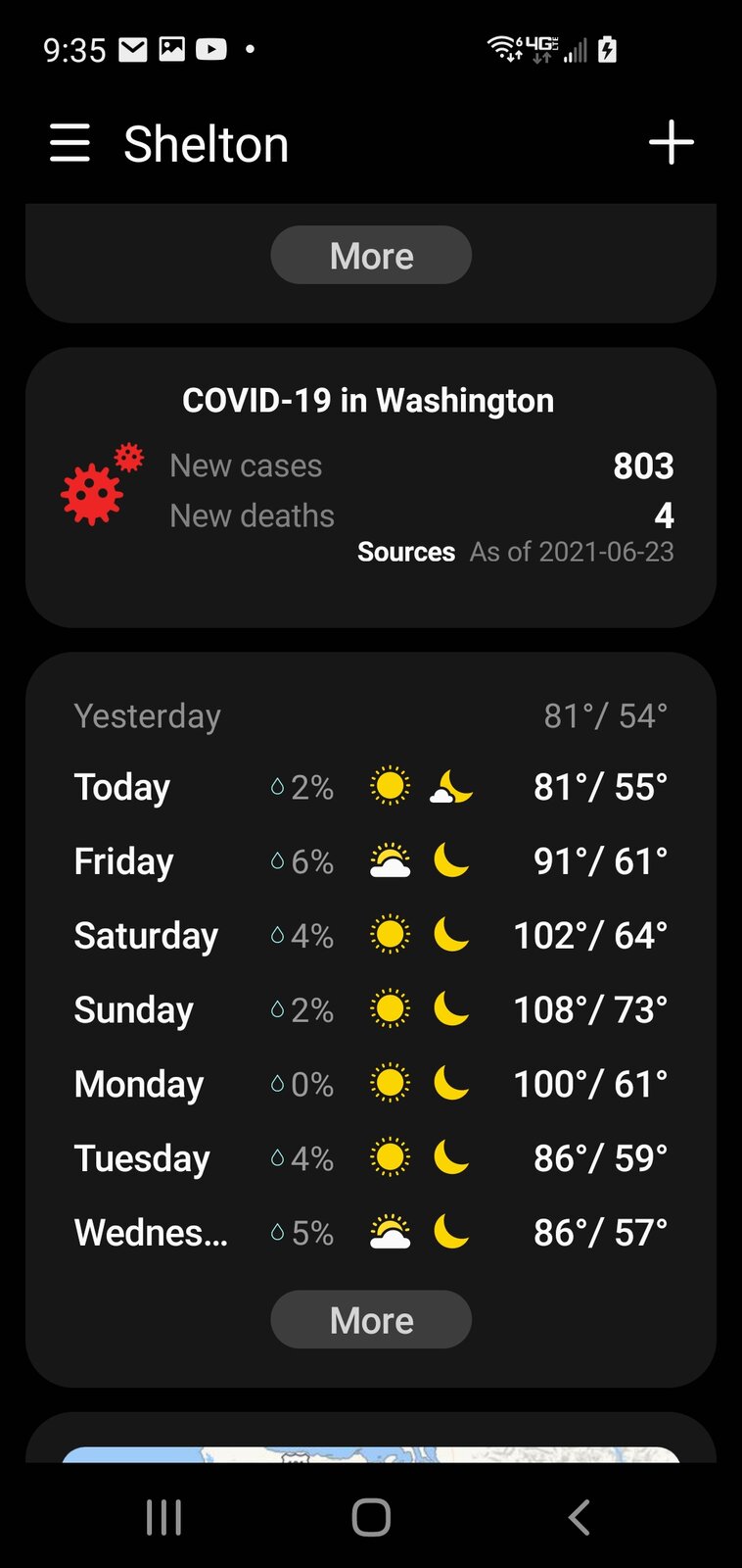 Screenshot_20210624-213551_Weather.jpg