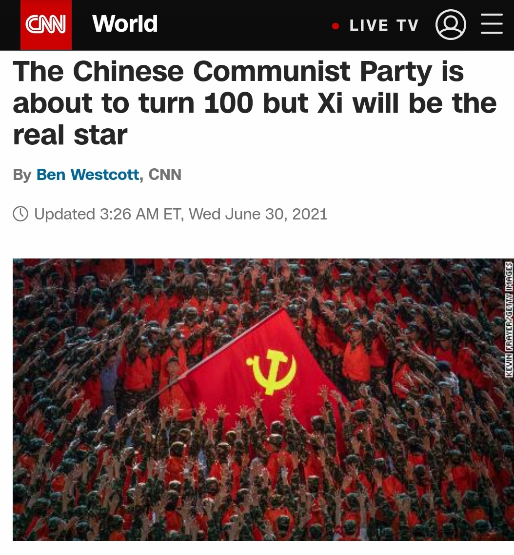 Screenshot_20210701-120358_Chrome.jpg